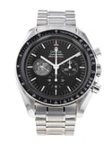 Omega Speedmaster Moonwatch 311.30.42.30.01.002